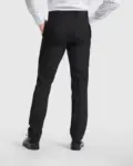Pantaloni uomo 190 g