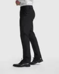 Pantaloni uomo 190 g