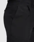 Pantaloni uomo 190 g