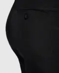 Pantaloni uomo 190 g