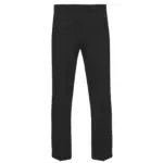 Pantaloni uomo 190 g
