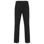 Pantaloni uomo 190 g