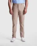 Pantaloni uomo 200 g