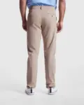 Pantaloni uomo 200 g