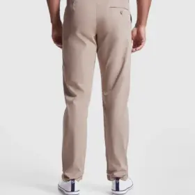 Pantaloni uomo 200 g 2