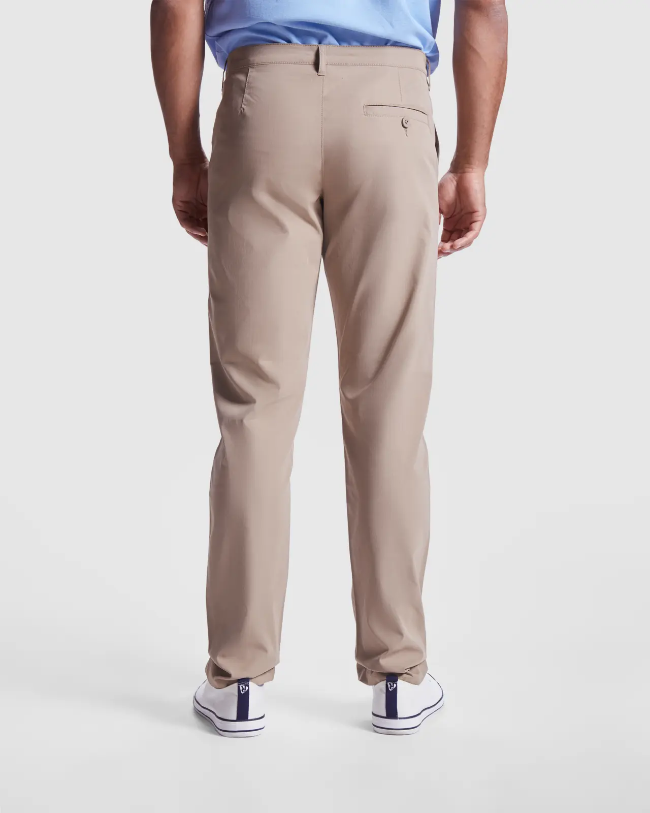 Pantaloni uomo 200 g 2 Pantaloni uomo 200 g 2