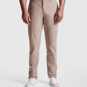 Pantaloni uomo 200 g