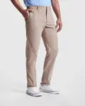 Pantaloni uomo 200 g
