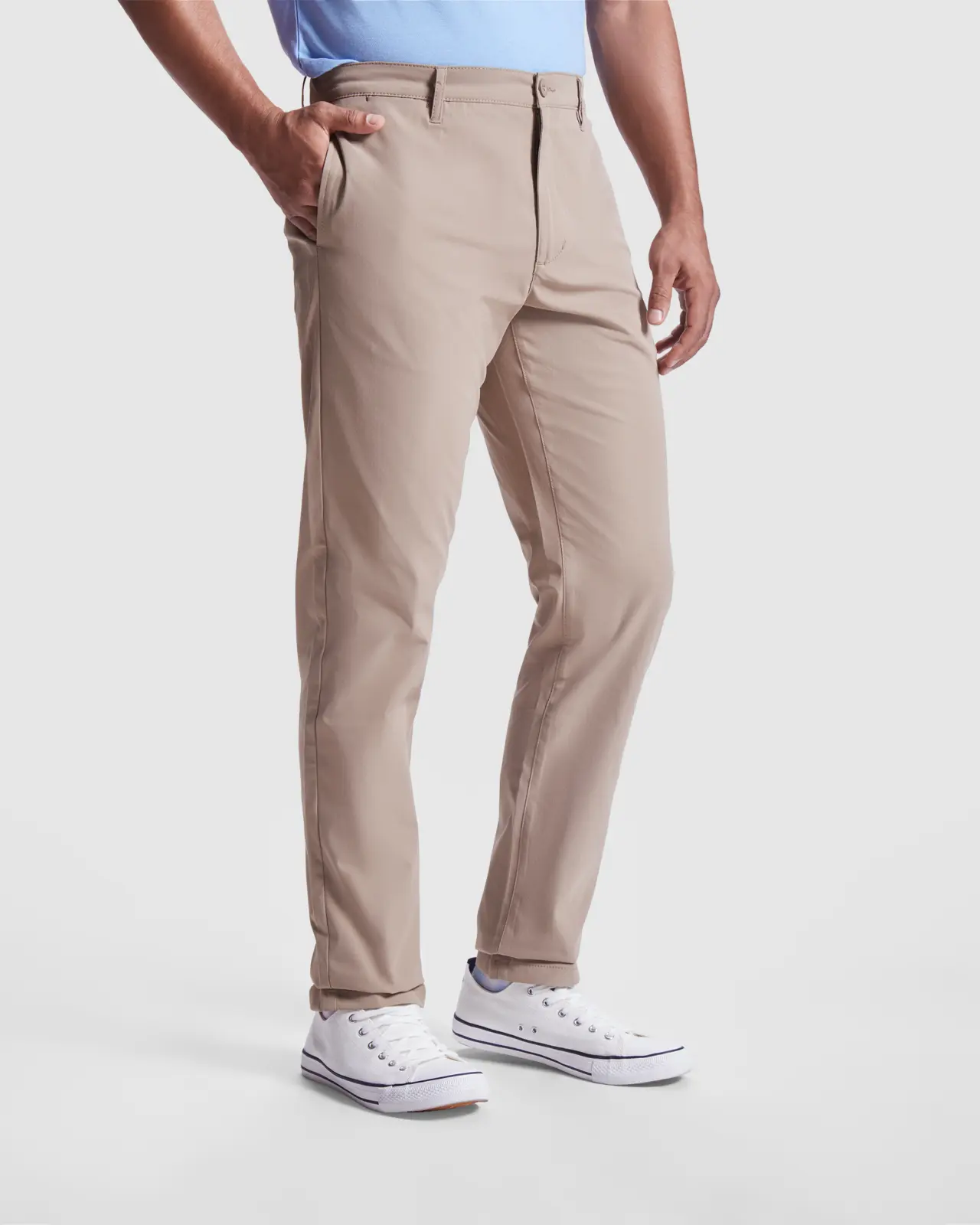 Pantaloni uomo 200 g 3 Pantaloni uomo 200 g 3