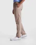 Pantaloni uomo 200 g