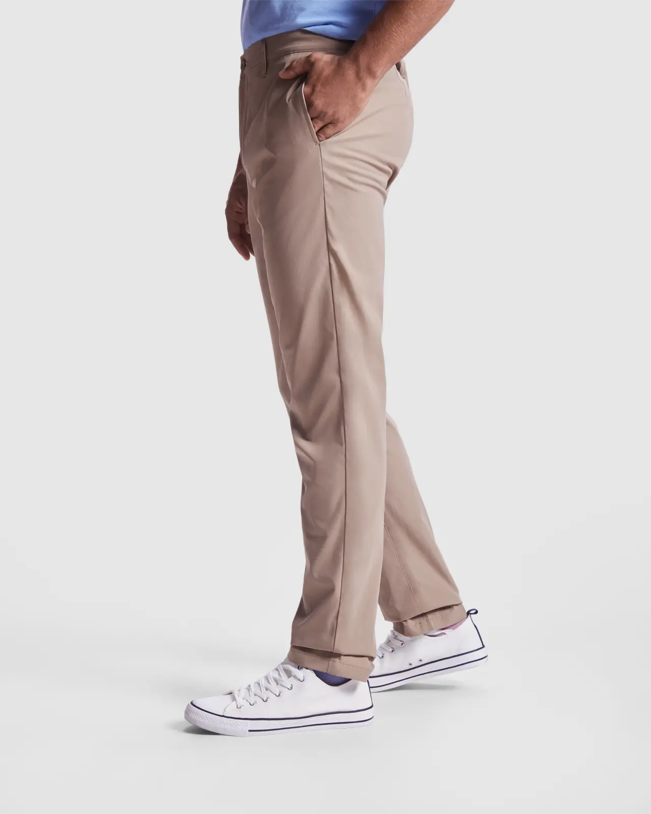 Pantaloni uomo 200 g 4 Pantaloni uomo 200 g 4