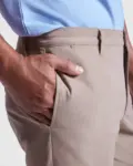 Pantaloni uomo 200 g
