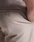 Pantaloni uomo 200 g