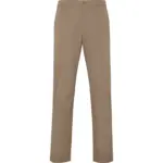 Pantaloni uomo 200 g