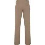 Pantaloni uomo 200 g