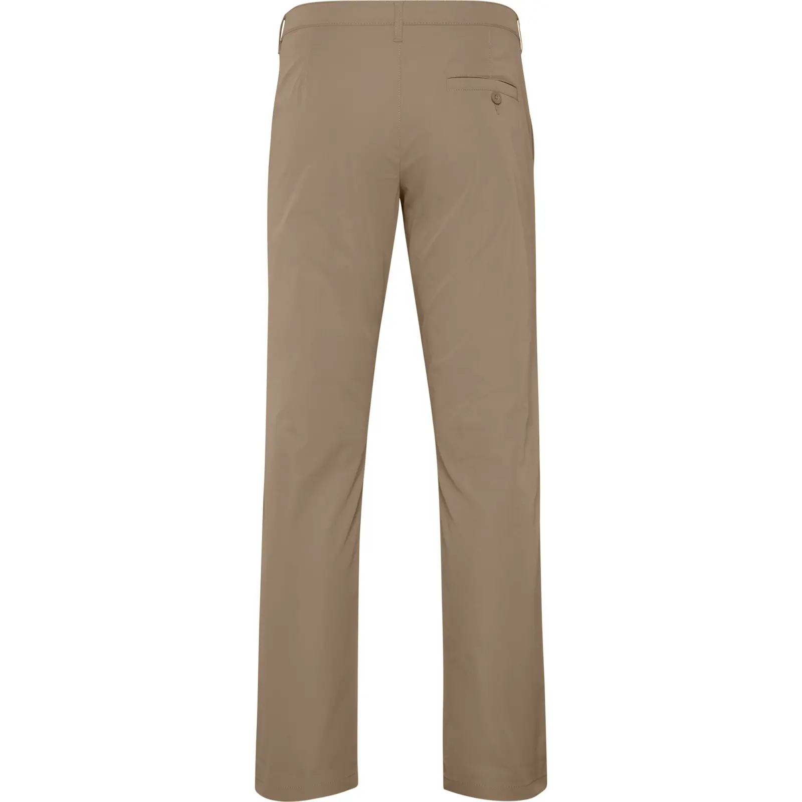 Pantaloni uomo 200 g 8 Pantaloni uomo 200 g 8