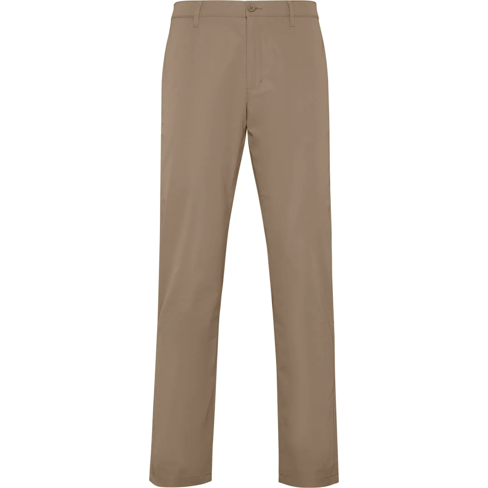 Pantaloni uomo 200 g Beige Pantaloni uomo 200 g Beige