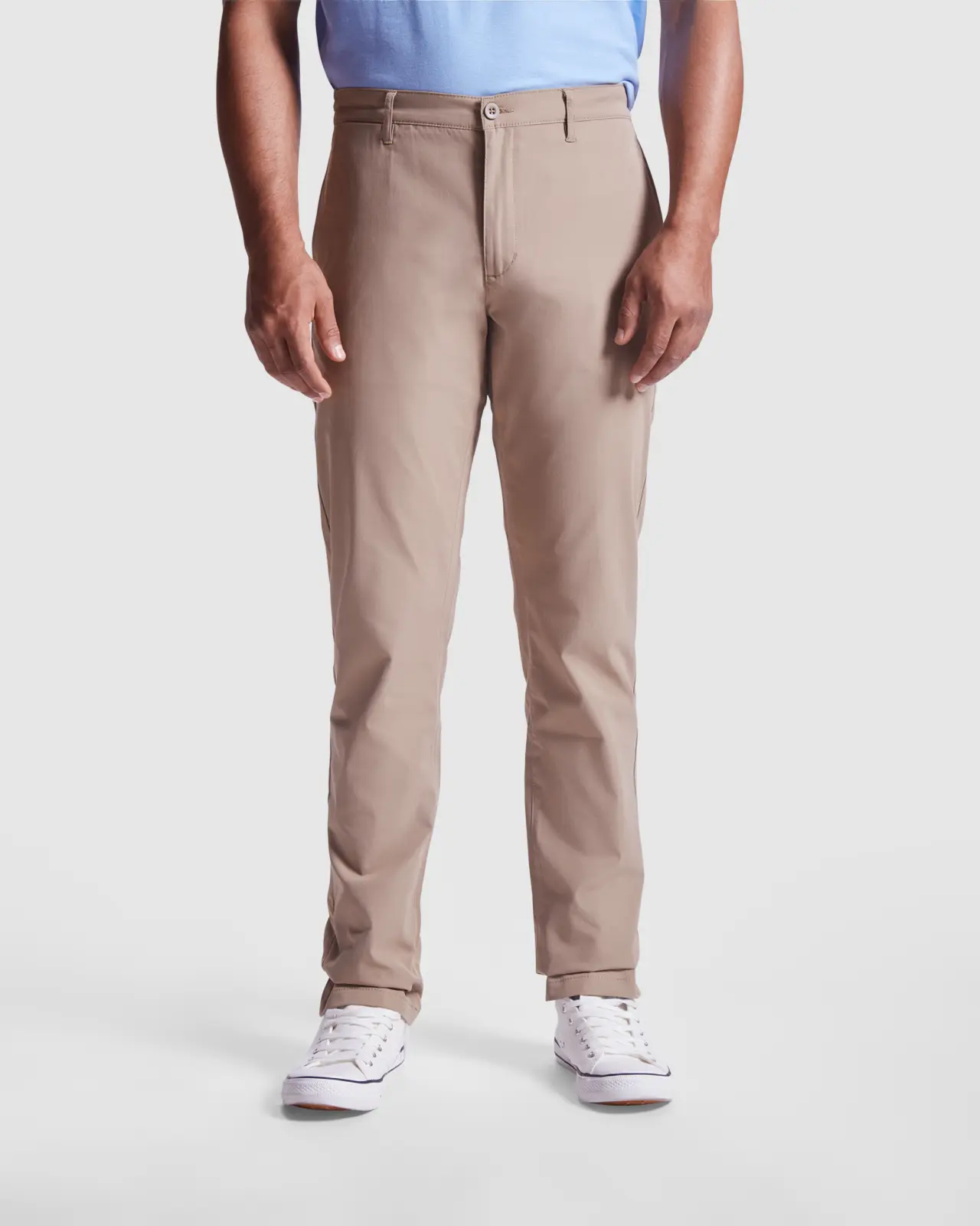 Pantaloni uomo 200 g Pantaloni uomo 200 g