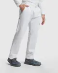 Pantaloni uomo 210 g – 2E604PJDE