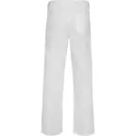 Pantaloni uomo 210 g – 2E604PJDE