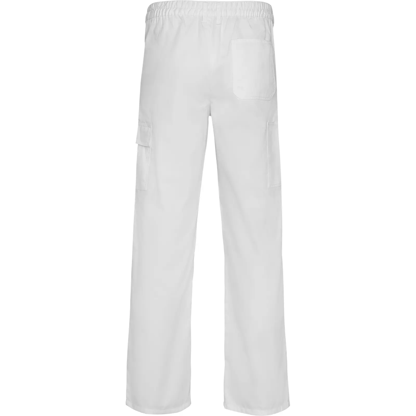 Pantaloni uomo 210 g – 2E604PJDE 8 Pantaloni uomo 210 g – 2E604PJDE 8
