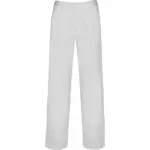Pantaloni uomo 210 g – 2E604PJDE