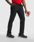 Pantaloni uomo 210 g – 2EBXIDJOU