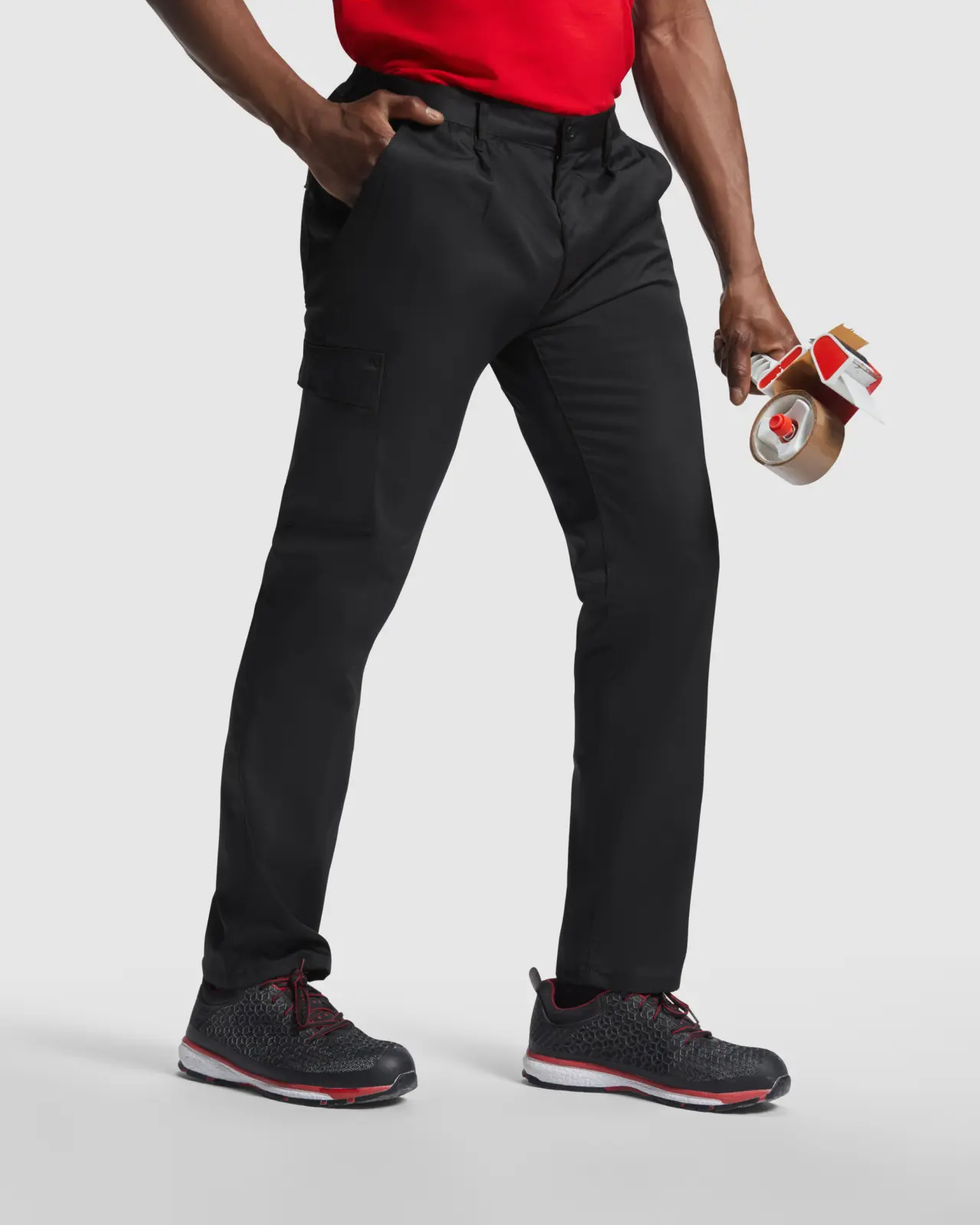 Pantaloni uomo 210 g – 2EBXIDJOU 2 Pantaloni uomo 210 g – 2EBXIDJOU 2