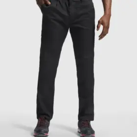 Pantaloni uomo 210 g – 2EBXIDJOU