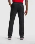 Pantaloni uomo 210 g – 2EBXIDJOU