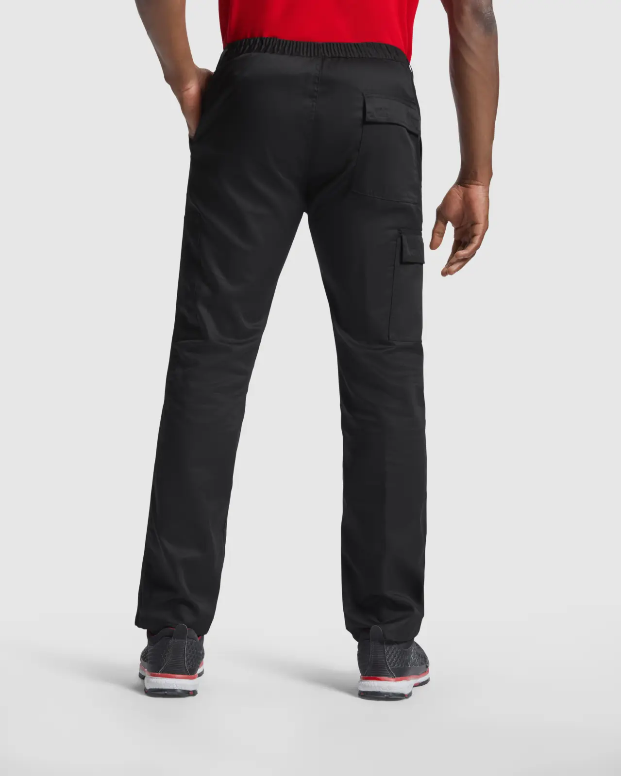 Pantaloni uomo 210 g – 2EBXIDJOU 3 Pantaloni uomo 210 g – 2EBXIDJOU 3