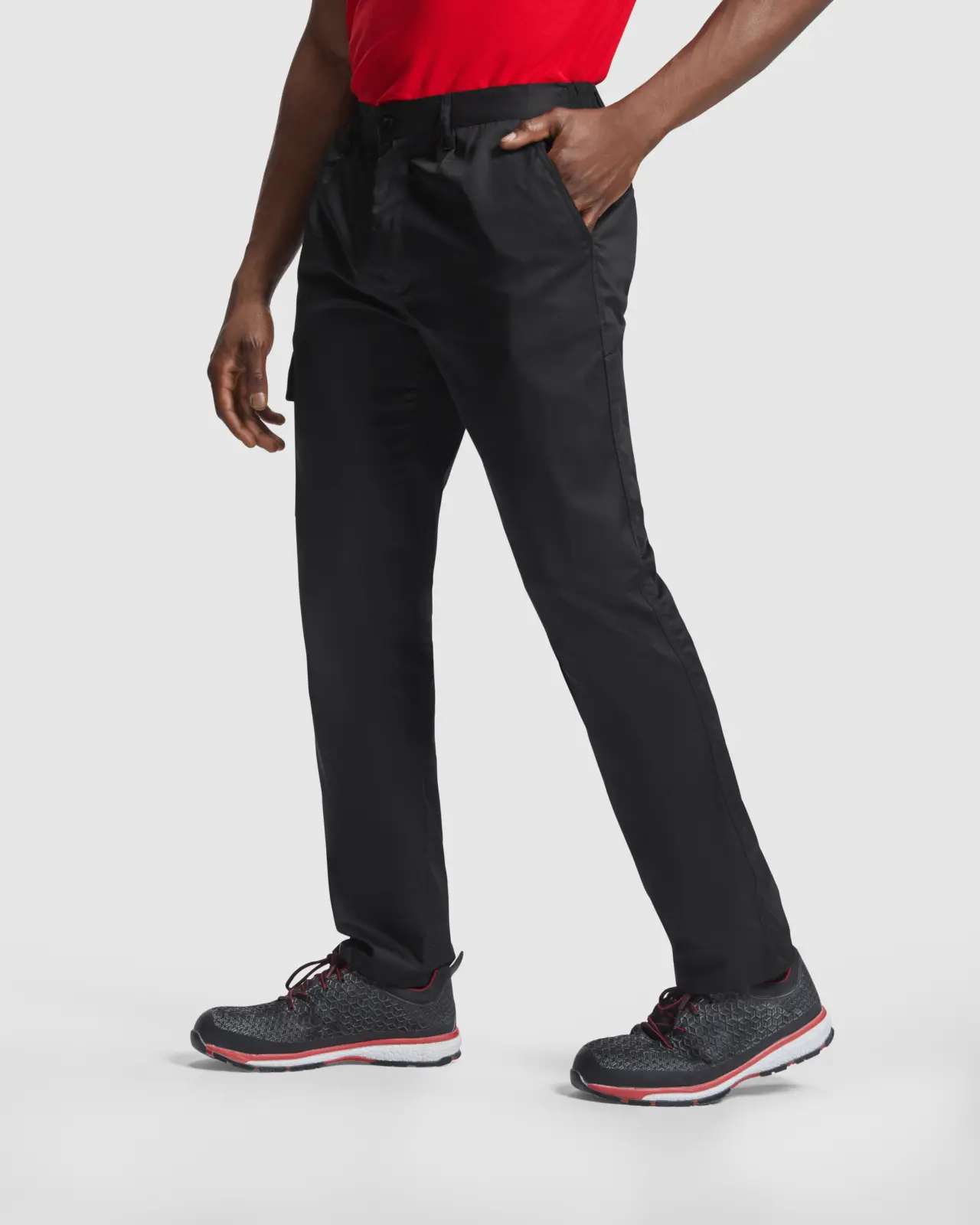 Pantaloni uomo 210 g – 2EBXIDJOU 4 Pantaloni uomo 210 g – 2EBXIDJOU 4