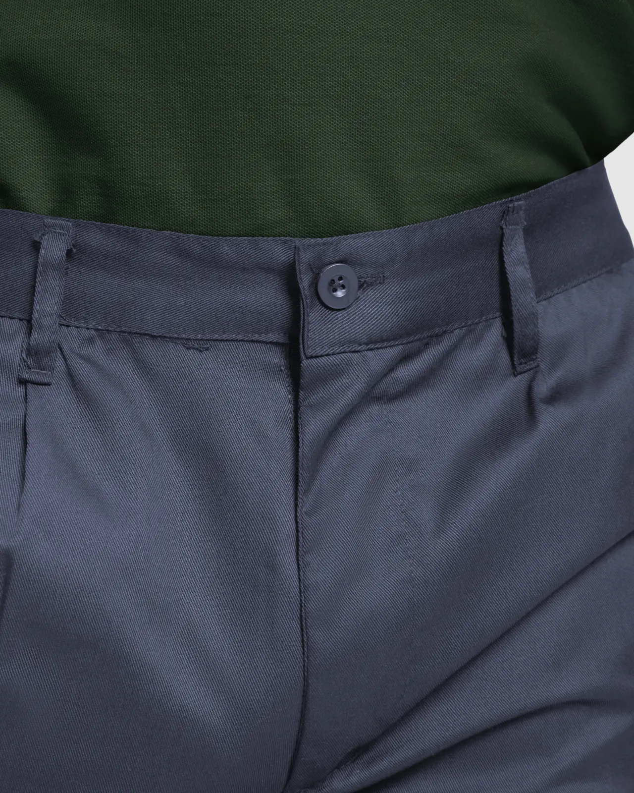 Pantaloni uomo 210 g – 2EBXIDJOU 5 Pantaloni uomo 210 g – 2EBXIDJOU 5