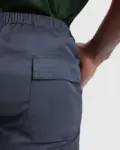 Pantaloni uomo 210 g – 2EBXIDJOU