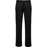 Pantaloni uomo 210 g – 2EBXIDJOU