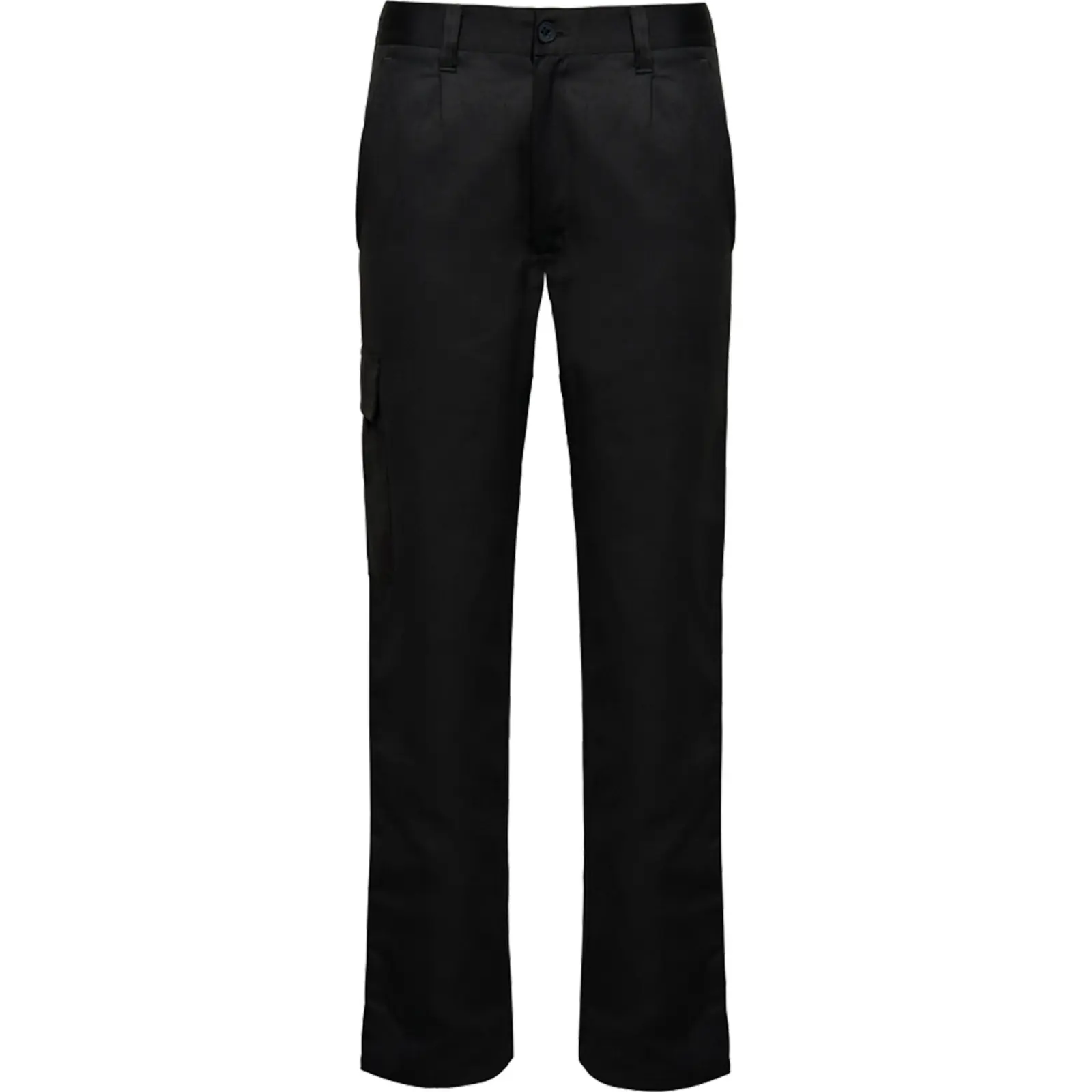 Pantaloni uomo 210 g – 2EBXIDJOU 7 Pantaloni uomo 210 g – 2EBXIDJOU 7