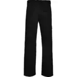Pantaloni uomo 210 g – 2EBXIDJOU
