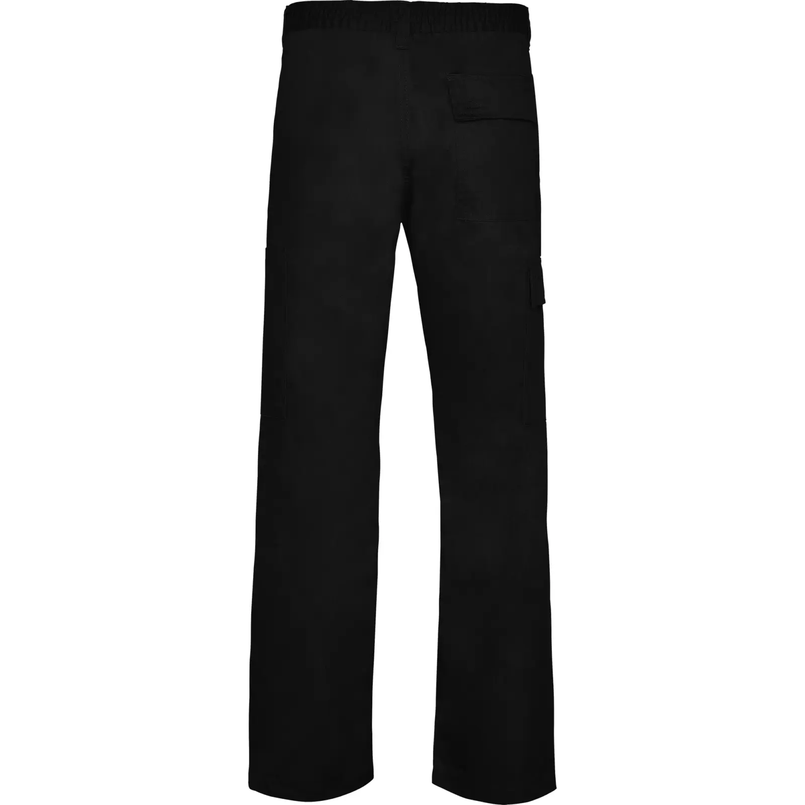 Pantaloni uomo 210 g – 2EBXIDJOU 8 Pantaloni uomo 210 g – 2EBXIDJOU 8