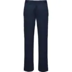 Pantaloni uomo 210 g – 2EBXIDJOU