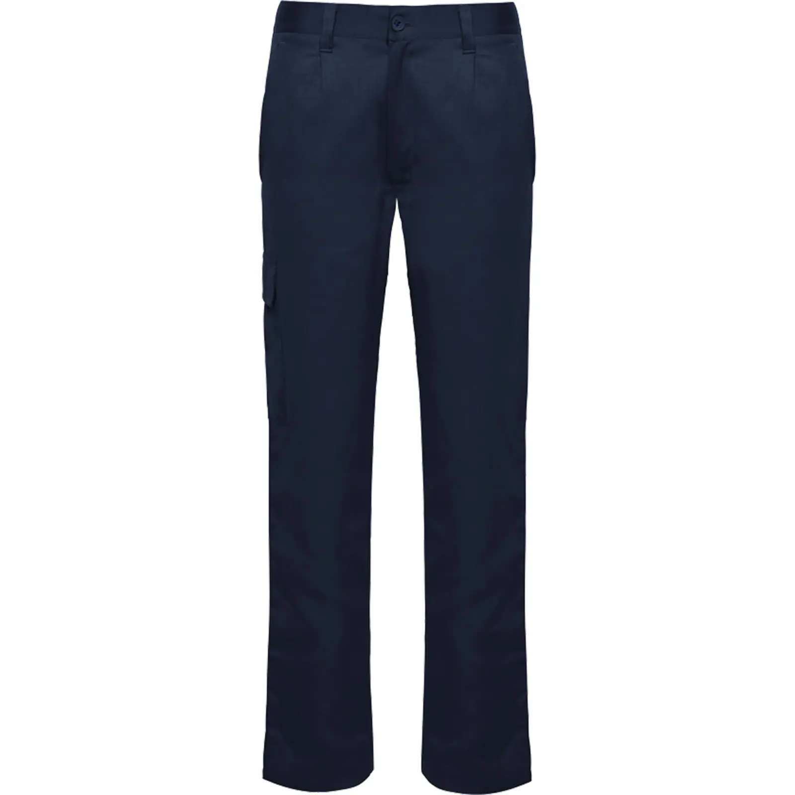 Pantaloni uomo 210 g – 2EBXIDJOU Blu navy Pantaloni uomo 210 g – 2EBXIDJOU Blu navy