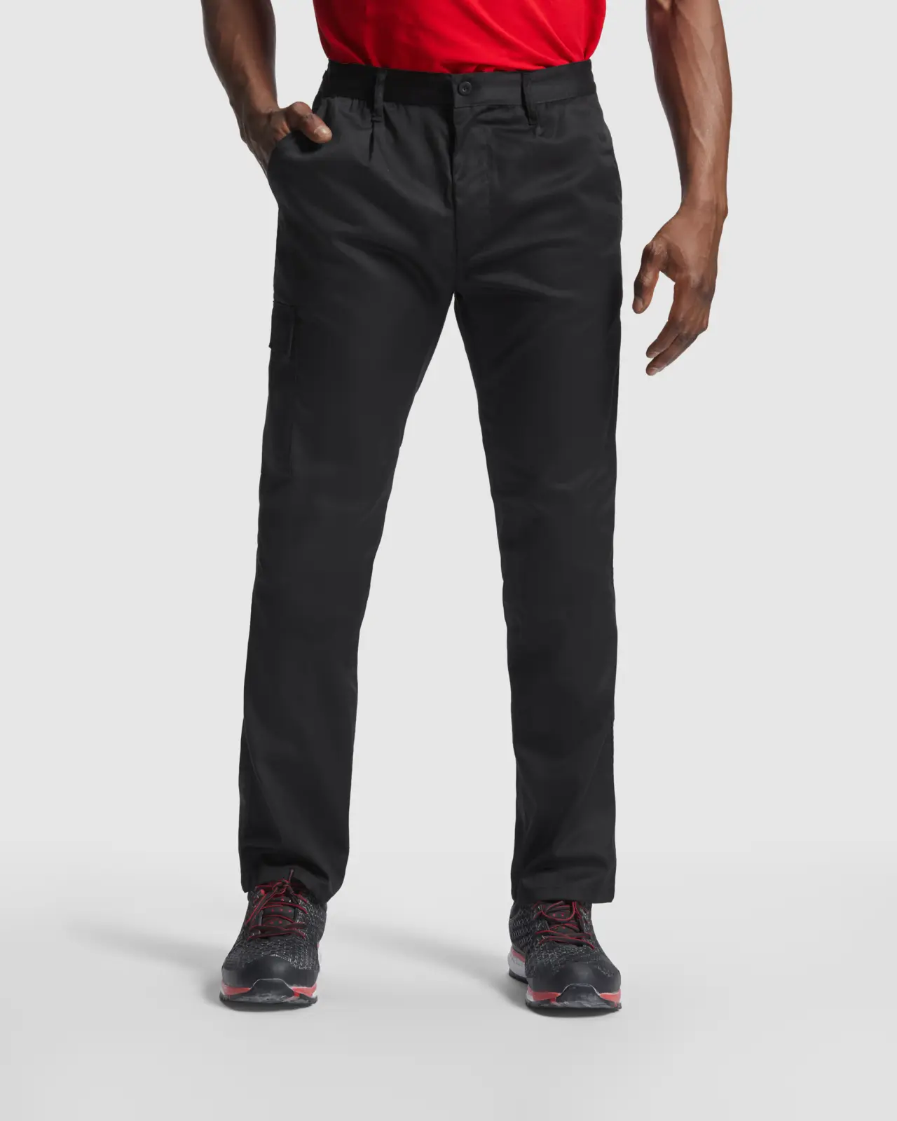 Pantaloni uomo 210 g – 2EBXIDJOU Pantaloni uomo 210 g – 2EBXIDJOU