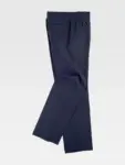 Pantaloni uomo 210 g