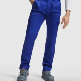Pantaloni uomo 240 g
