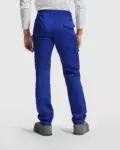 Pantaloni uomo 240 g