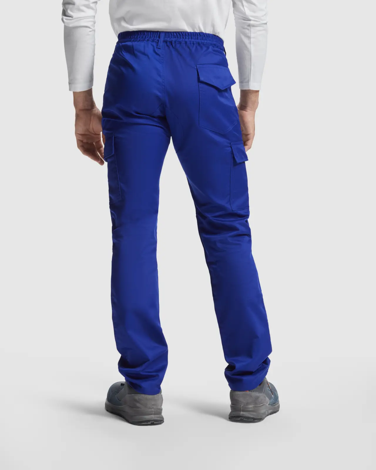 Pantaloni uomo 240 g 3 Pantaloni uomo 240 g 3