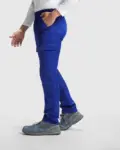 Pantaloni uomo 240 g