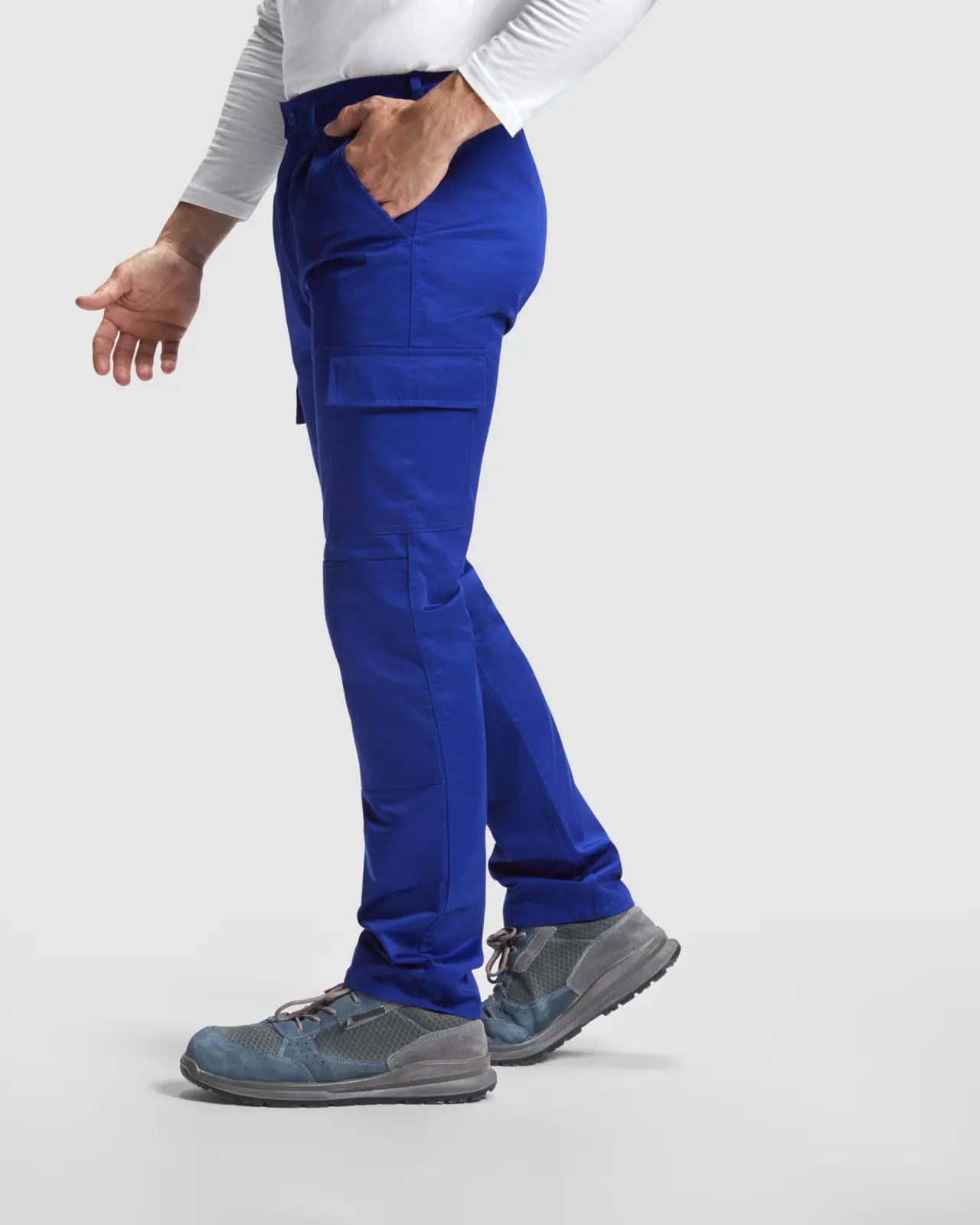 Pantaloni uomo 240 g 4 Pantaloni uomo 240 g 4