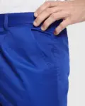 Pantaloni uomo 240 g