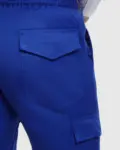 Pantaloni uomo 240 g