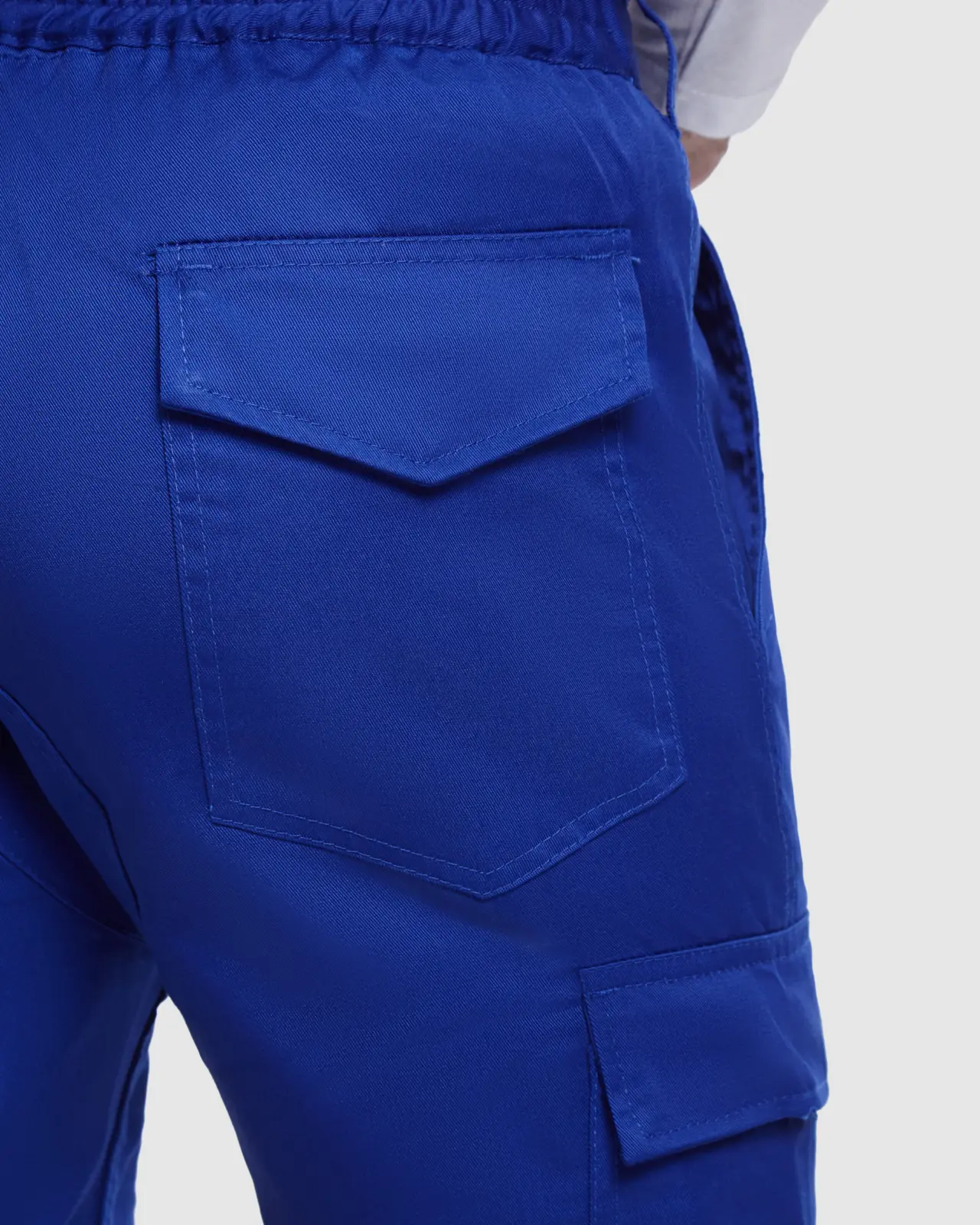 Pantaloni uomo 240 g 6 Pantaloni uomo 240 g 6